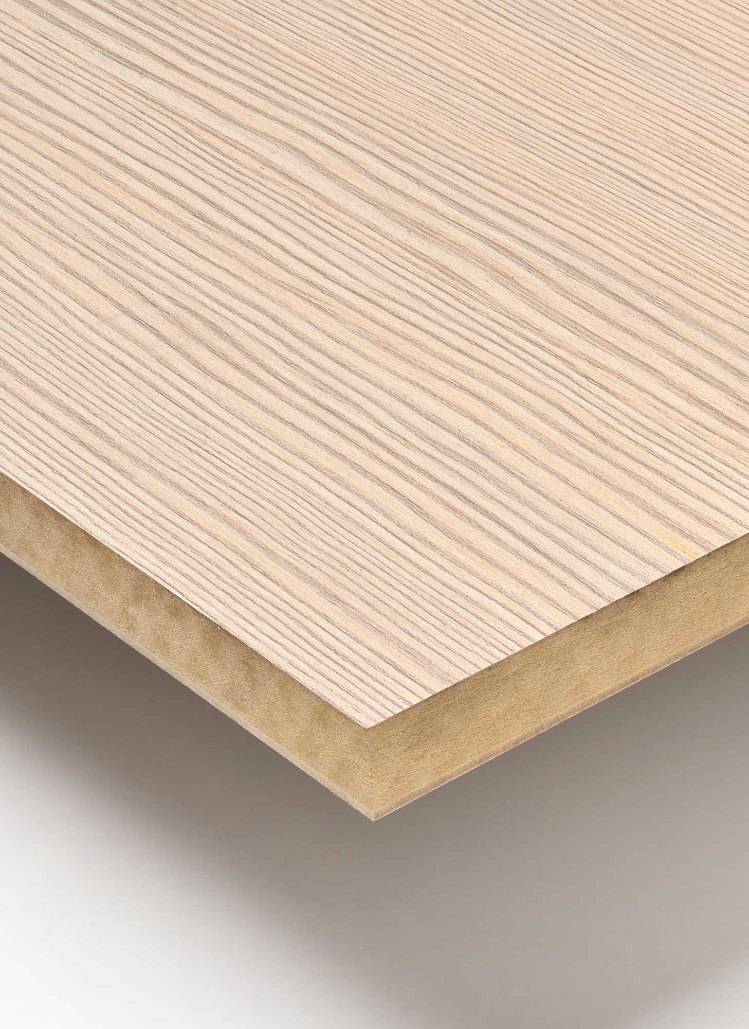 Melamine Fiberboard Mdf Dama