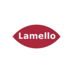 Lamello