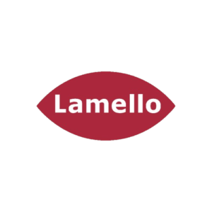 Lamello