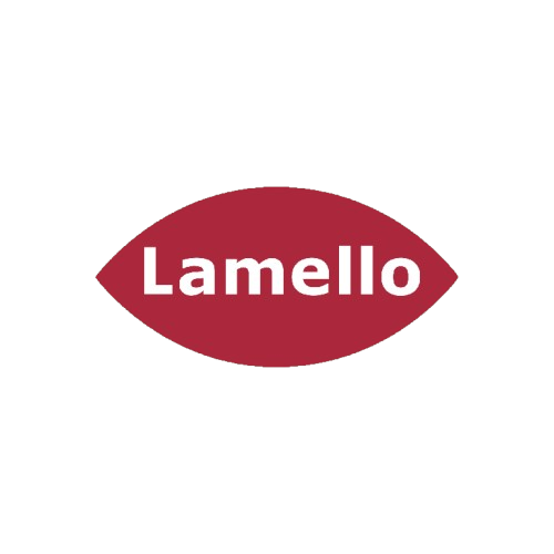 Lamello logo