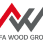 Alfa Wood Group