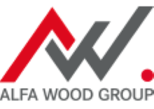 Alfa Wood Group