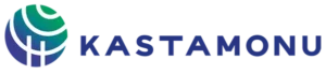 Kastamonu Entegre