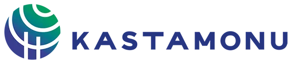 Kastamonu Entegre logo