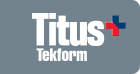 Titus Tekform