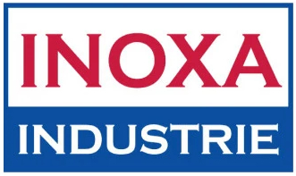 Inoxa logo