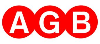 AGB logo