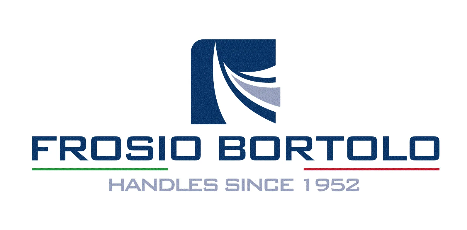Frosio Bortolo logo
