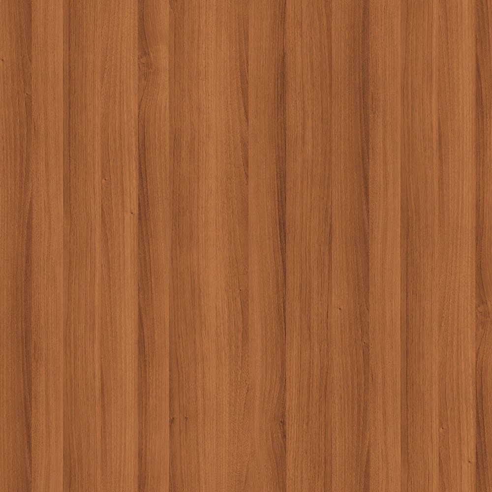 Melamin A333 Bergama